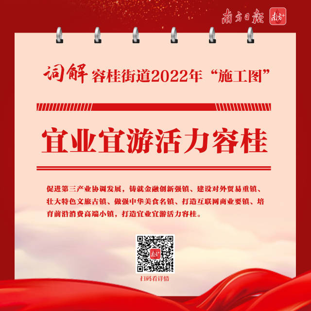 容桂人口_全区总人口322.9万,平均年龄35.7岁!容桂人口最多!一图读懂顺德...(2)