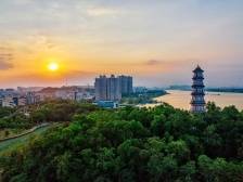 皂幕时评｜“高大上”与“烟火气”共舞