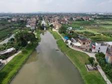 星海故里：“红色音符”激荡音乐小镇