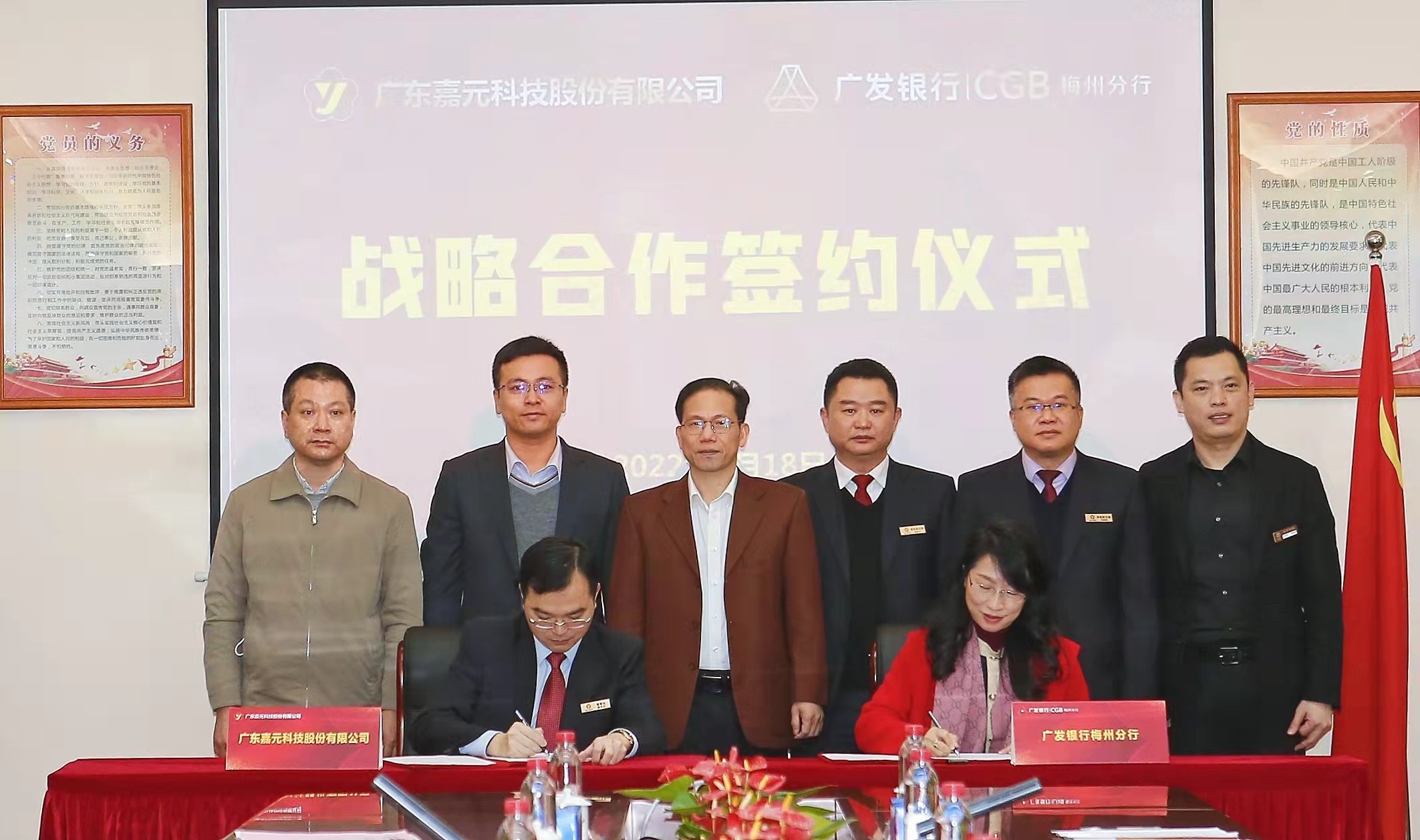 南方拍客 袁群华 供图