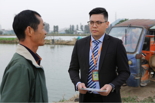 邮储银行中山市分行积极支持美丽乡村建设。 邮储银行中山市分行积极支持美丽乡村建设。