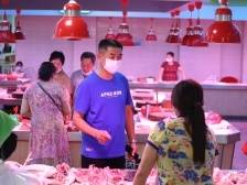 珠海：农贸市场大变样，市场经营户和消费者满意度达98%