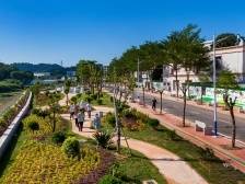 新春“打擂”话振兴|速览《南方日报·高州视窗》48期