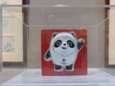 在+听讲|关于冰墩墩、三星堆、诗经……在家就能听