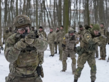 一觉醒来，俄罗斯采取行动了！