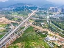 南方观察｜2022年GDP要迈过600亿，奋力跑出塘厦高质量发展“加速度”