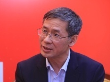 魏后凯：标题出现年份是一个重要信号 | 专家解读2022中央一号文件①