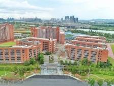 最新！顺德区京师励耘实验学校拟转公办学校