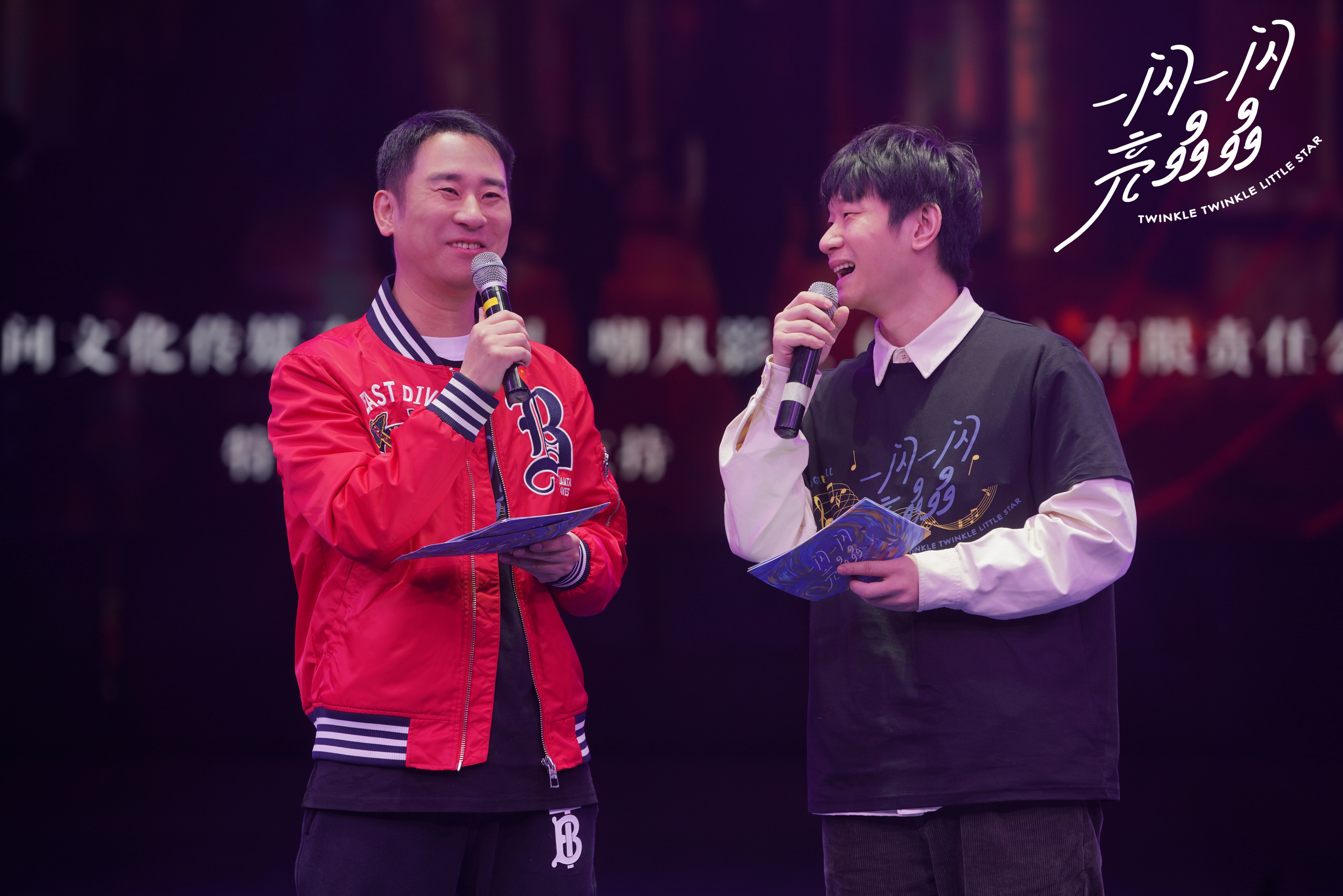 Untitled, image size:4096x2732