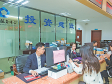 皂幕时评｜让“软实力”成为“硬招牌”