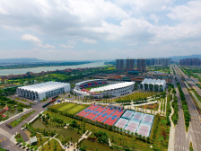 高明城市推介会今日举办，南方日报特别报道带你读懂高明