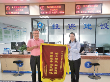 环境优化：高明要做“最容易做生意”的地方