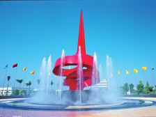 高明：一二三产招商齐发力，争当“全能选手”“全能冠军”