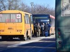 乌克兰局势急转直下，症结是什么？解决问题的钥匙在哪里？