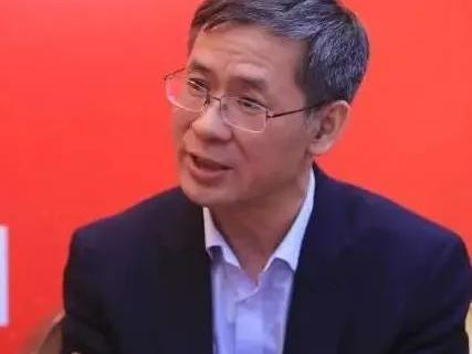 魏后凯：标题出现年份是一个重要信号 | 专家解读一号文