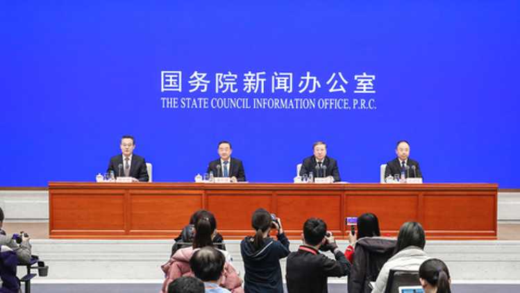 部长解读一号文：农民种粮能赚钱，国家粮食就安全