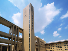 佛山市教育局关于佛山华英学校作为市直属公办初中学校办学的公告