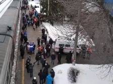 俄乌变局24小时，这三个话题全网关注