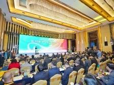 带你认识“新高明”！高明区城市价值与产业空间推介会举行