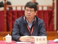 履职故事丨全国政协委员鲁晓明关注“老”问题：鼓励生育不能靠短期刺激