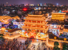 “一轴两带”见闻录|一文速览《南方日报·潮州观察》第76期