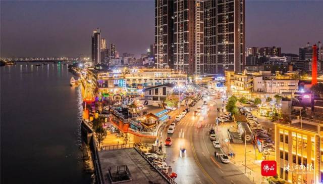 顺德好吃的地方排行榜_舌尖上的顺德:广东综合实力最强的区,最好吃的美食都在这里!