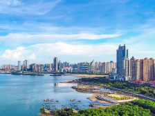 3220个高质量岗位！湛江海洋经济创新发展等您来