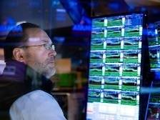 一文读懂丨俄乌局势对黄金、股市、大宗商品有何影响？