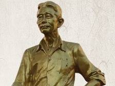 特别策划丨为了人民碗中粮，广东“谷种佬”一辈子都没有懒过