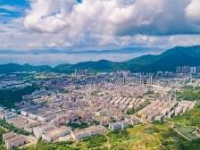 南方观察|省级荣誉背后：葵涌在综合网格改革领域先行示范