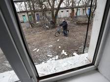 乌克兰：俄西博弈“战场”｜周观天下