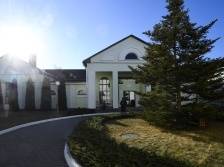 俄乌会谈正式开始，双方能否达成协议？