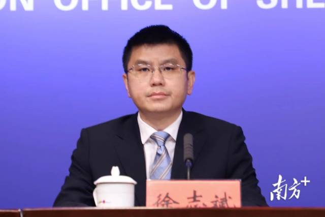 2月25日至3月1日,龙华区累计报告阳性病例6例,在民治,龙华,大浪,观澜4