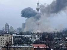 俄乌危机如何收场？这位大咖级专家讲透了