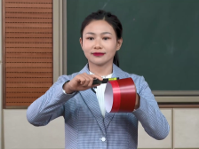 家心教育小课堂①|如何打破生活圈，尝试无限可能？