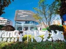 阳光城：因被动平仓，控股股东持股比例降至39.47%