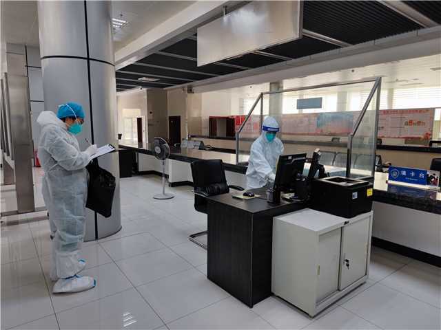 医用眼罩怎么做海珠丨洲头嘴边检站执勤三队为20余吨援港医用面、眼罩通关 开通“绿色通道”_https://www.jmylbn.com_新闻资讯_第3张