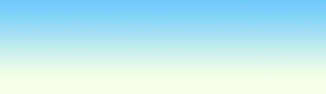 医用眼罩怎么做海珠丨洲头嘴边检站执勤三队为20余吨援港医用面、眼罩通关 开通“绿色通道”_新闻资讯_第1张_活检穿刺产品网 医用眼罩怎么做海珠丨洲头嘴边检站执勤三队为20余吨援港医用面、眼罩通关 开通“绿色通道”_https://www.jmylbn.com_新闻资讯_第1张