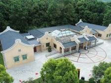 梅州：下功夫做好文化传承，助力苏区振兴发展