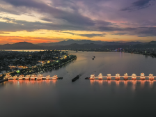 打好“三大战役”潮州各界这么看|一文速览《南方日报·潮州观察》第77期