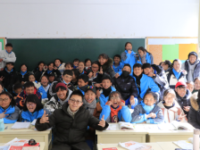 这1400万广东人，有一个共同的名字