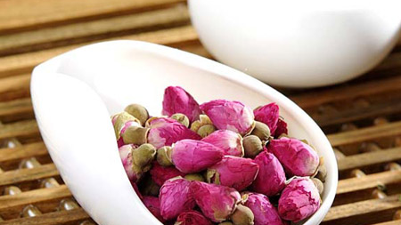 惊蛰到,除了饮食上增甘少酸,还要这么做!