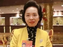 全国人大代表程萍：共建广东预制菜研究院，打造全国产业集聚高地