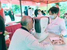 2022年学雷锋全民志愿服务行动月正式启动