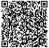 通讯员 南方农村报 供图