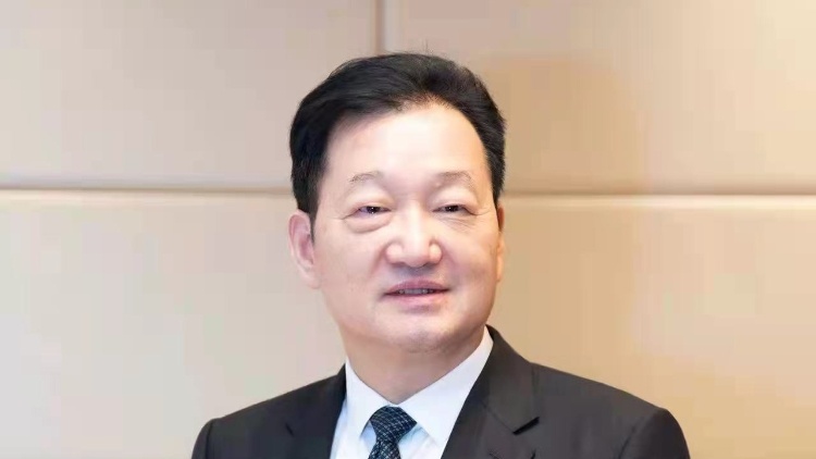 全国人大代表秦英林：面对现实，尊重市场，理性应对猪周期！