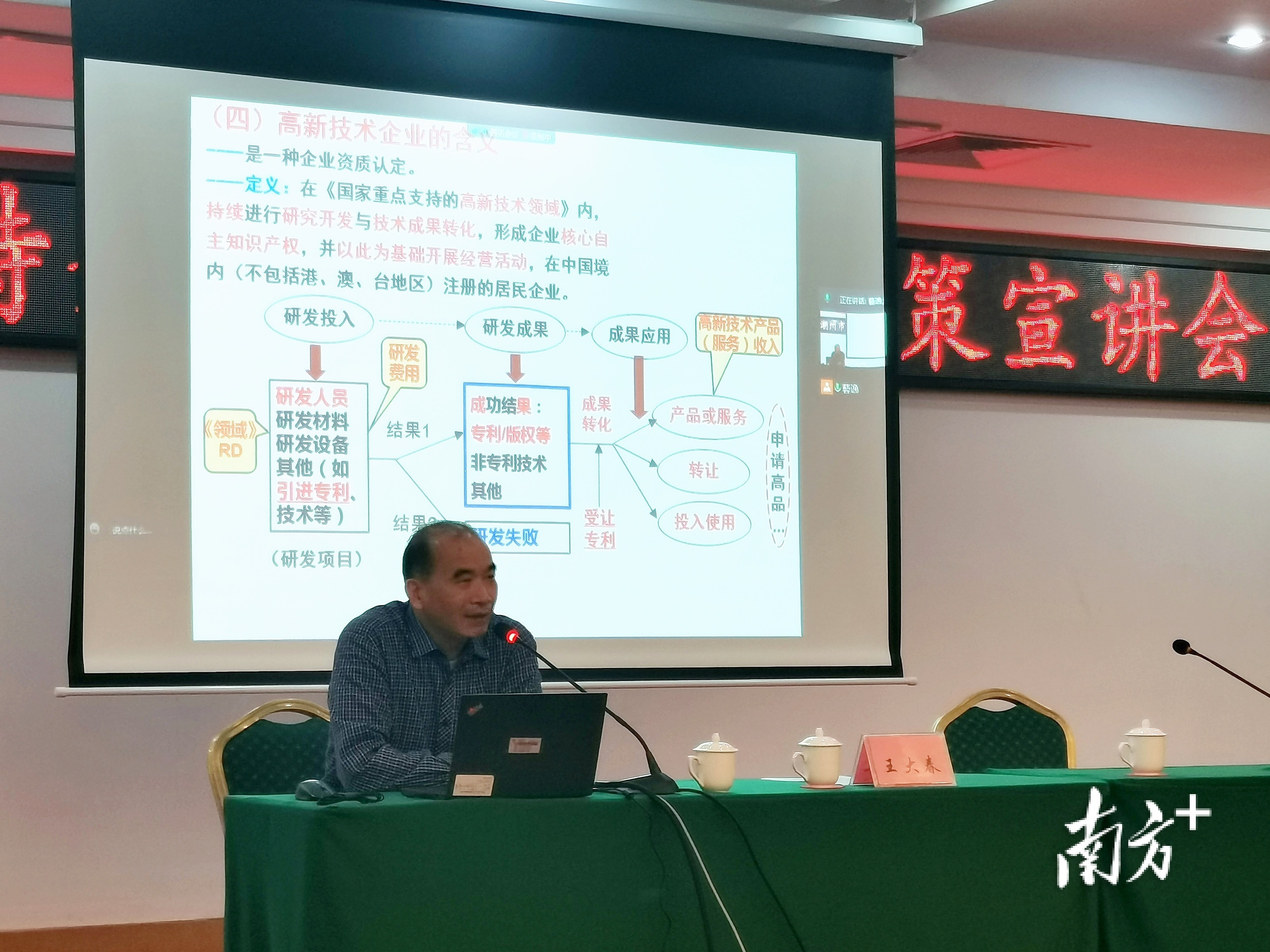 南方+ 纪金娜 拍摄