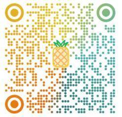 扫码上云闪付平台参与活动