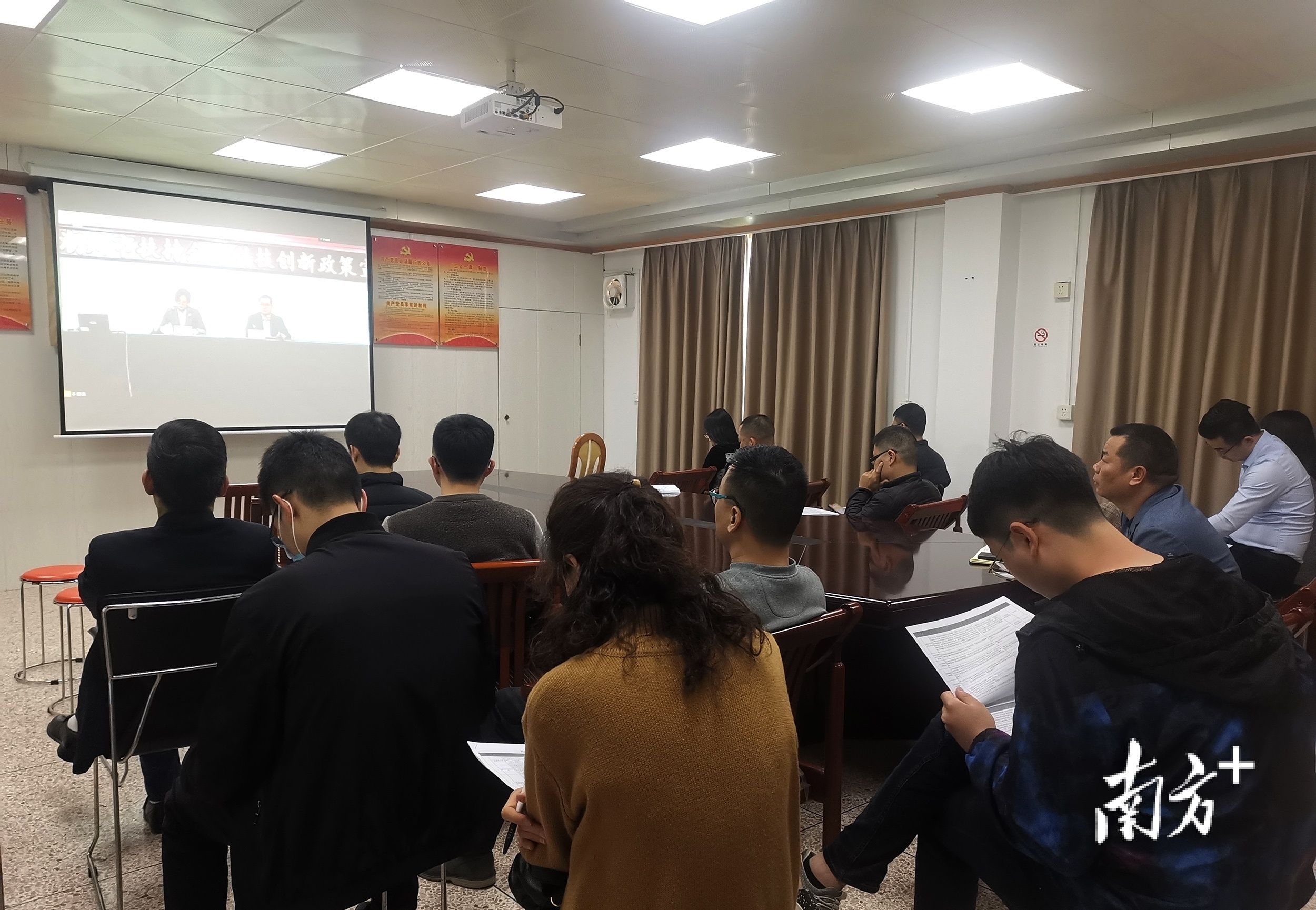 枫溪分会场 枫溪分会场