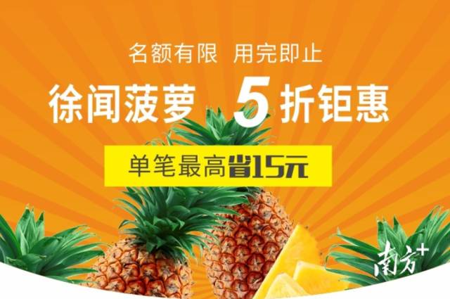 南方农村报 南方农村报 拍摄